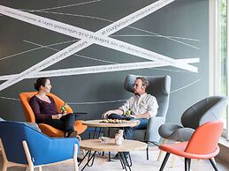 Novotel Paris Saclay