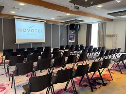 Novotel Paris Saclay