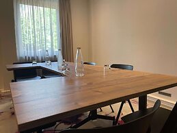 Novotel Paris Saclay