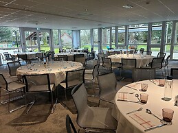 Novotel Paris Saclay