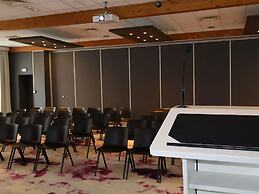 Novotel Paris Saclay