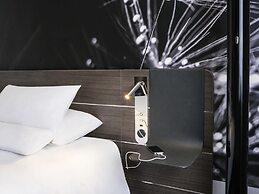 Novotel Paris Saclay