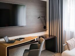 Novotel Paris Saclay