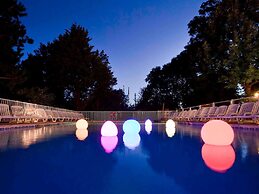 Novotel Paris Saclay