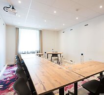 Novotel Paris Saclay