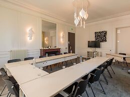 Novotel Paris Saclay