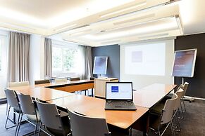 Novotel Paris Saclay