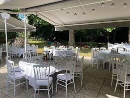 Novotel Paris Saclay