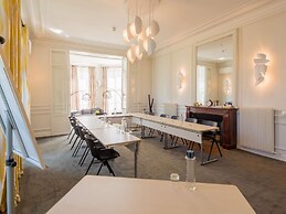 Novotel Paris Saclay