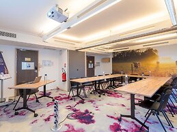 Novotel Paris Saclay