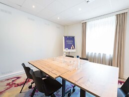Novotel Paris Saclay