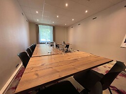 Novotel Paris Saclay