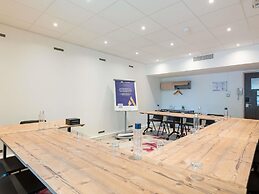 Novotel Paris Saclay