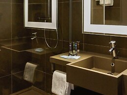 Novotel Paris Saclay