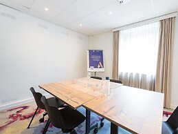 Novotel Paris Saclay