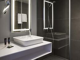 Novotel Paris Saclay