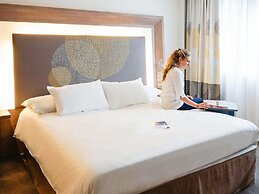Novotel Paris Saclay