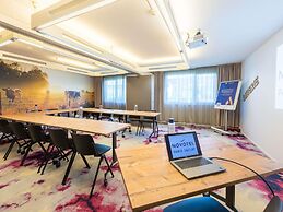 Novotel Paris Saclay