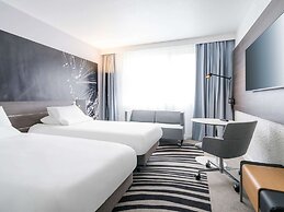 Novotel Paris Saclay