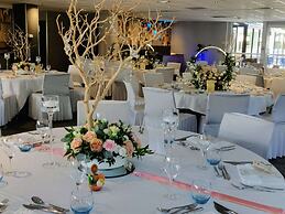 Novotel Paris Saclay