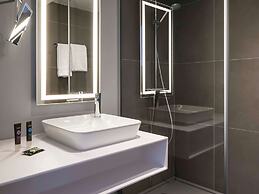 Novotel Paris Saclay