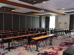 Novotel Paris Saclay