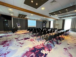 Novotel Paris Saclay