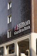 Hilton Garden Inn Padova City Centre