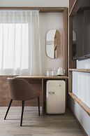 Hilton Garden Inn Padova City Centre