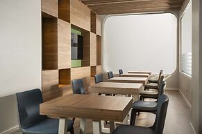 Hilton Garden Inn Padova City Centre