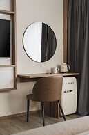 Hilton Garden Inn Padova City Centre