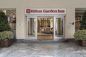 Hilton Garden Inn Padova City Centre