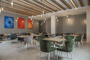 Hilton Garden Inn Padova City Centre