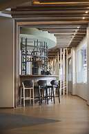 Hilton Garden Inn Padova City Centre