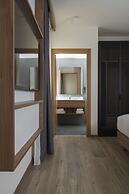 Hilton Garden Inn Padova City Centre
