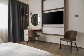 Hilton Garden Inn Padova City Centre