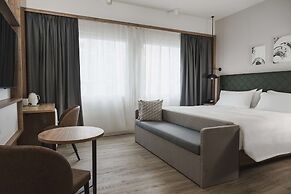 Hilton Garden Inn Padova City Centre