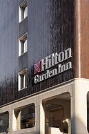 Hilton Garden Inn Padova City Centre