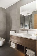 Hilton Garden Inn Padova City Centre