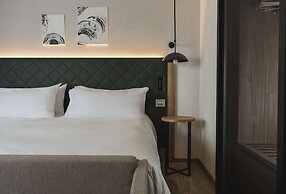 Hilton Garden Inn Padova City Centre
