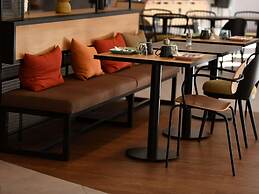 ibis Chateauroux