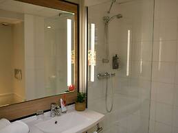 ibis Chateauroux