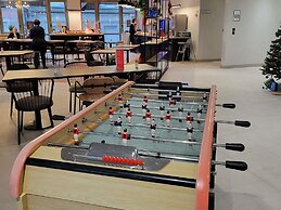 ibis Chateauroux
