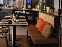 ibis Chateauroux