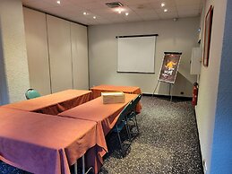ibis Chateauroux