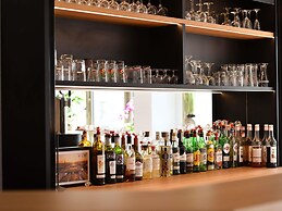 ibis Chateauroux