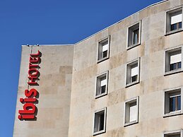ibis Chateauroux