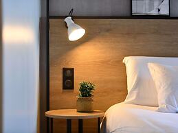 ibis Chateauroux
