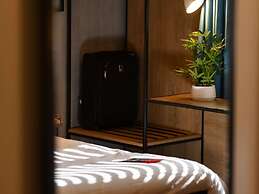 ibis Chateauroux