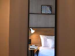 ibis Chateauroux
